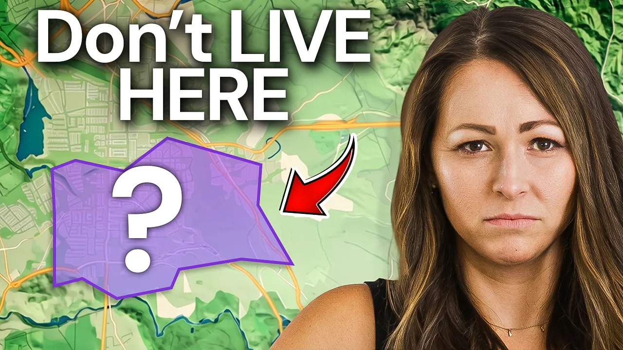Thumbnail 15